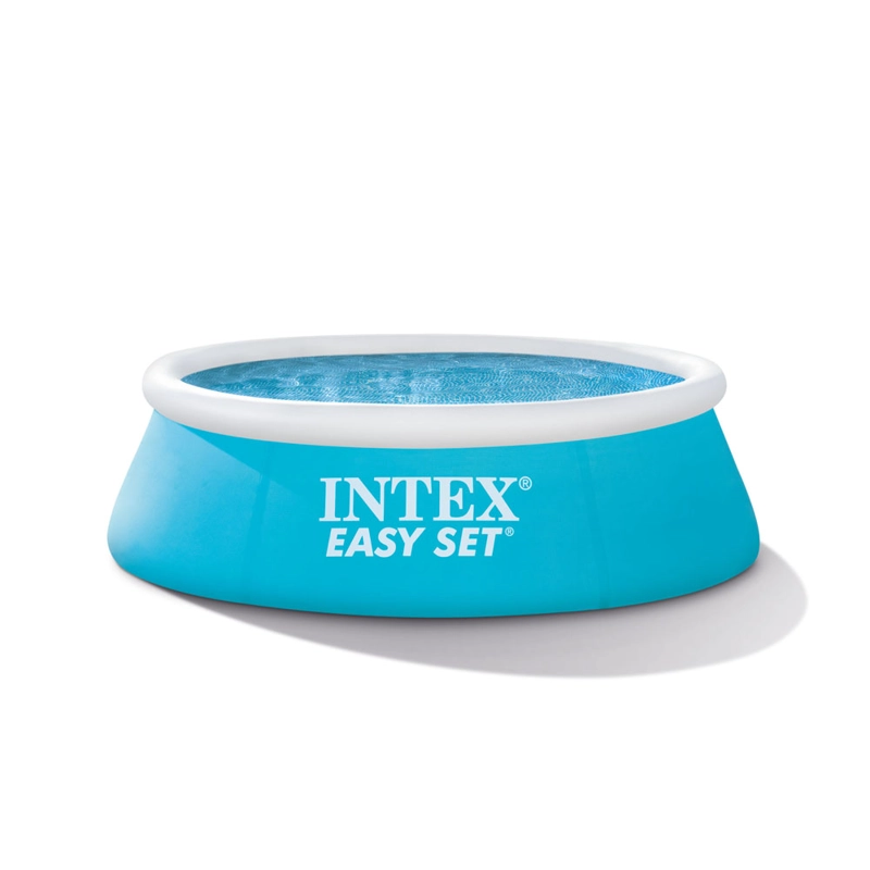 PISCINA EASY SET 183X51CM S/FILTRO - FF - 1