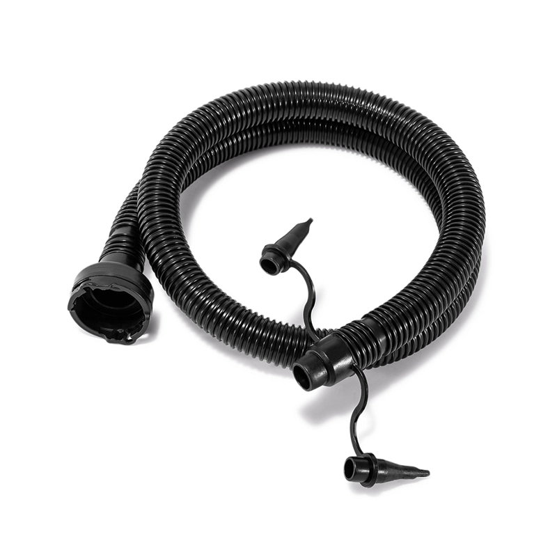 INFLADOR ELECTRICO (220V) INTEX - FF - 4