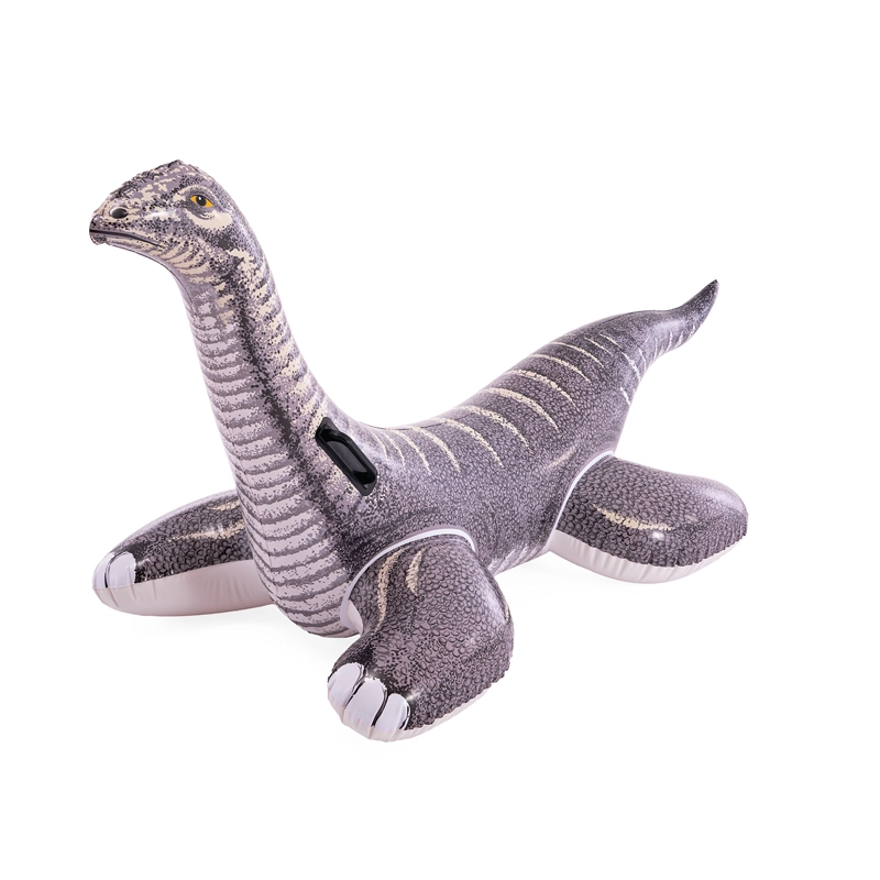 FLOTADOR INFLABLE BRONTOSAURIO INTEX - FF - 1