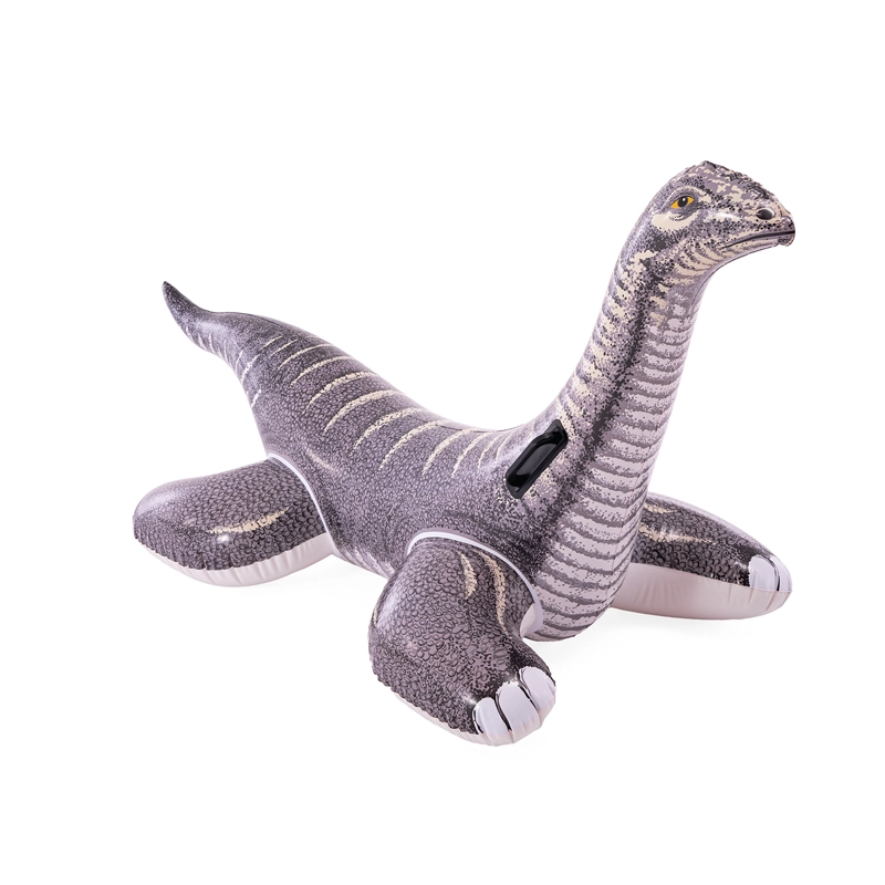 FLOTADOR INFLABLE BRONTOSAURIO INTEX - FF - 2