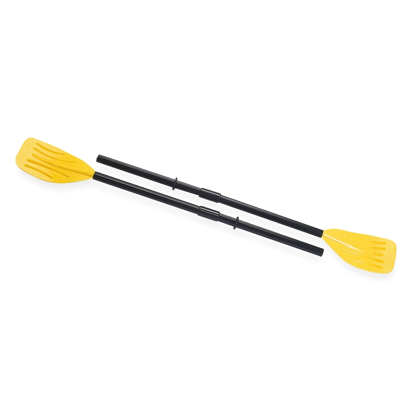 REMOS PARA BOTES (PAR) INTEX - FF - 2