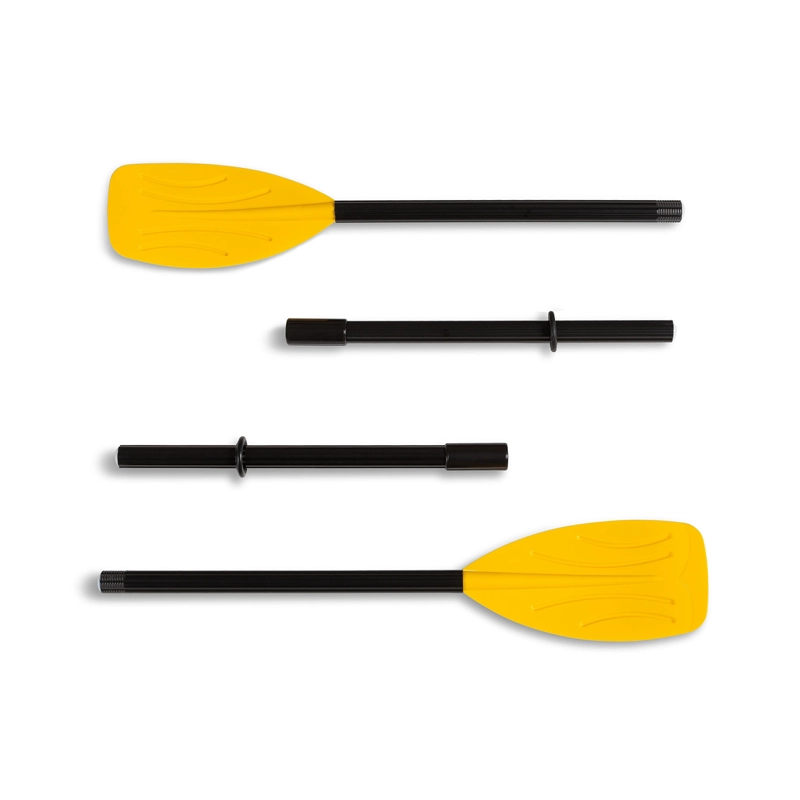 REMOS PARA BOTES (PAR) INTEX - FF - 3