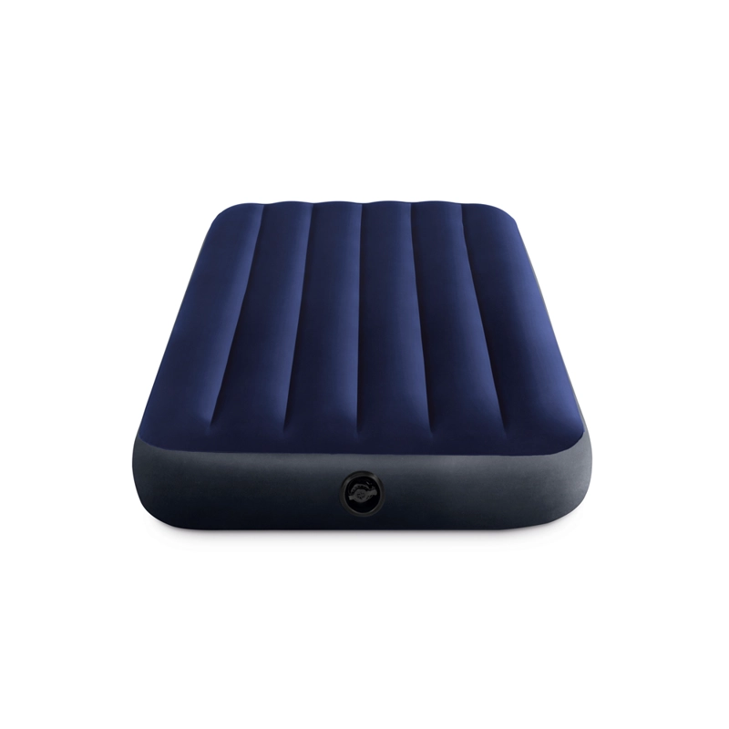 COLCHON TWIN CLASSIC DOWNY 99X191X25CM - FF - 3