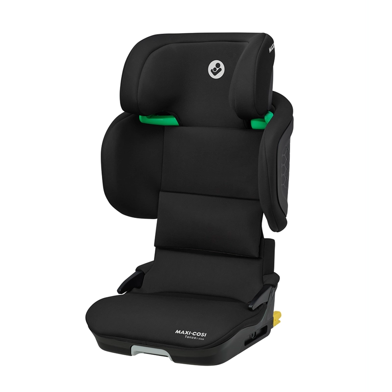 SILLA AUTO BUTACA TANZA I-SIZE MAXI COSI - 1