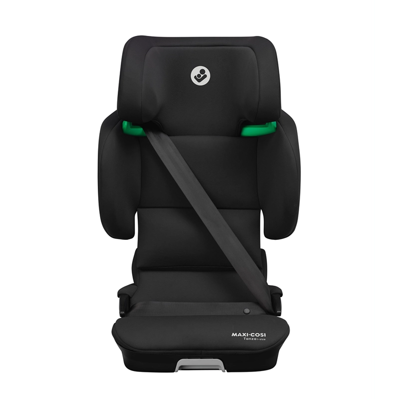 SILLA AUTO BUTACA TANZA I-SIZE MAXI COSI - 3