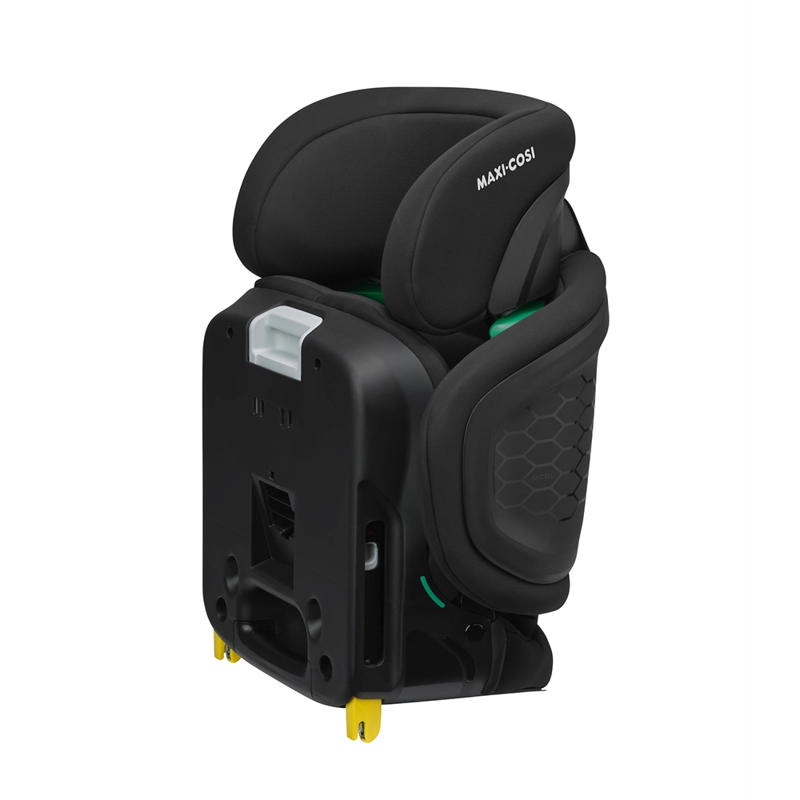 SILLA AUTO BUTACA TANZA I-SIZE MAXI COSI - 5