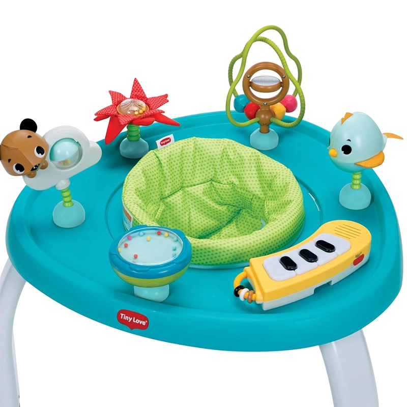 CENTRO DE ACTIVIDAD TINY LOVE - 3