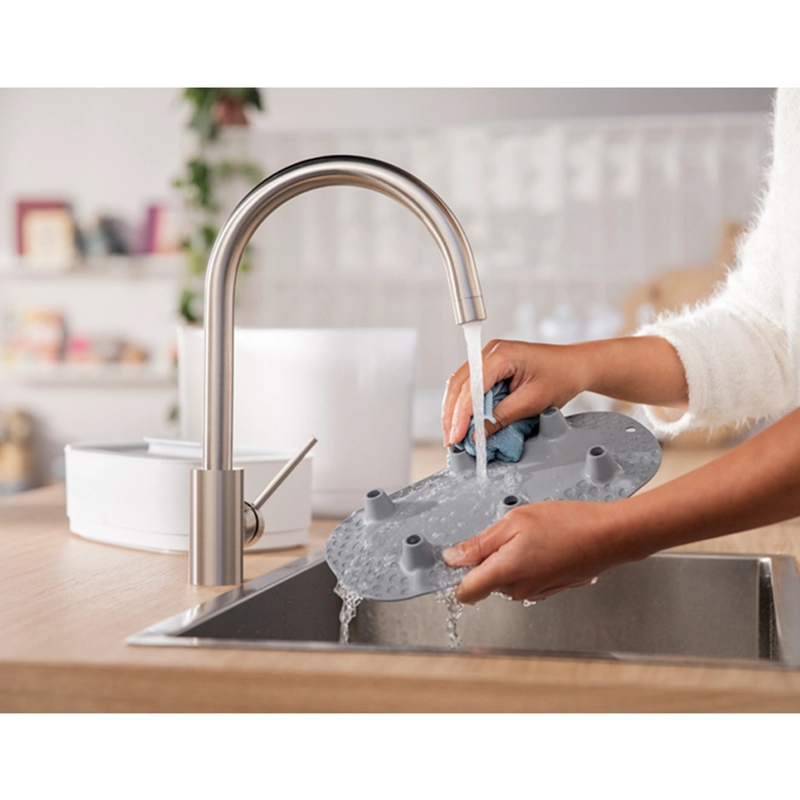 ESTERILIZADOR ELE CTRICO ADVANCED PHILIPS AVENT - 7