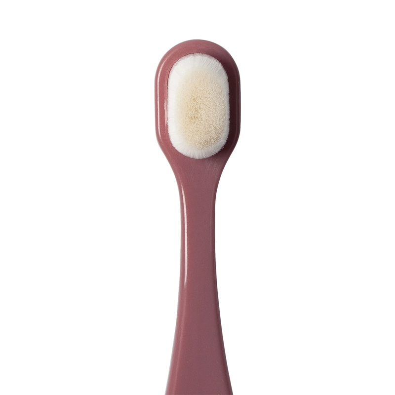 PACK 2 CEPILLOS DE DIENTES BEBE  CONFORT - 5