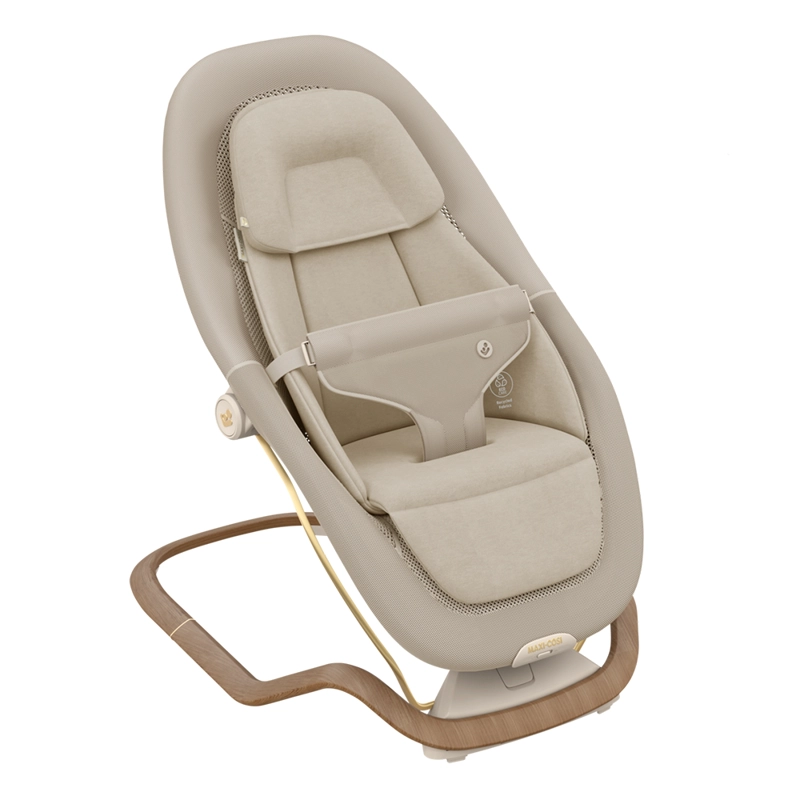 SILLA NIDO DOVE PRO MAXI COSI - 1