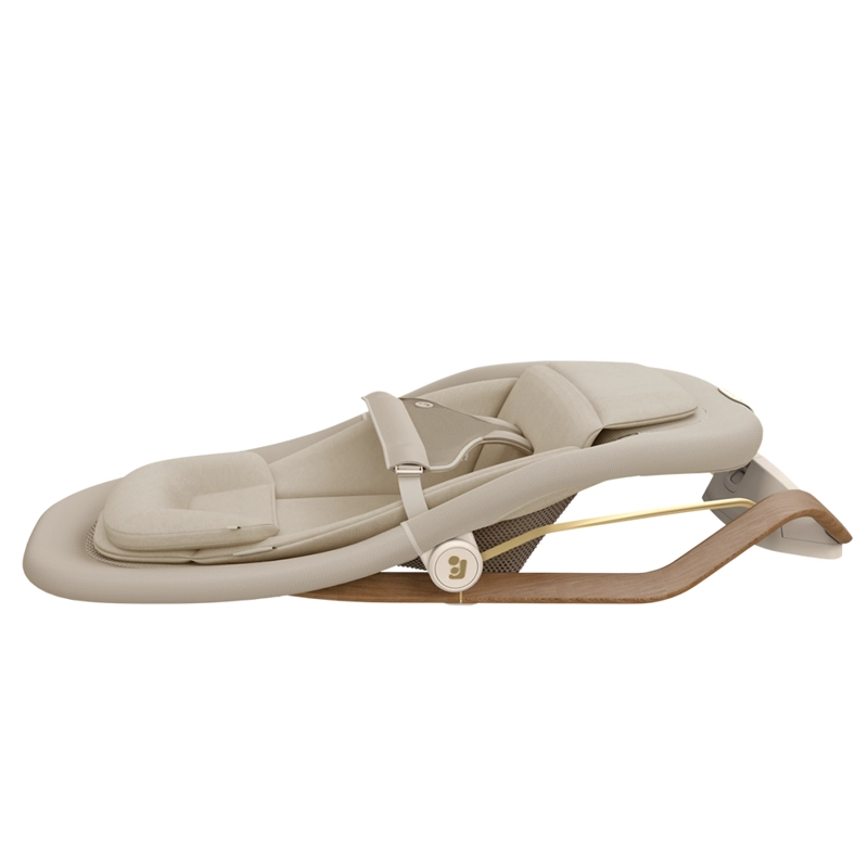 SILLA NIDO DOVE PRO MAXI COSI - 3