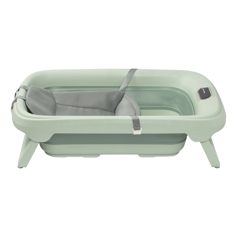 BAÑERA INDIGO PLUS SAGE GREEN MAXI COSI - 5