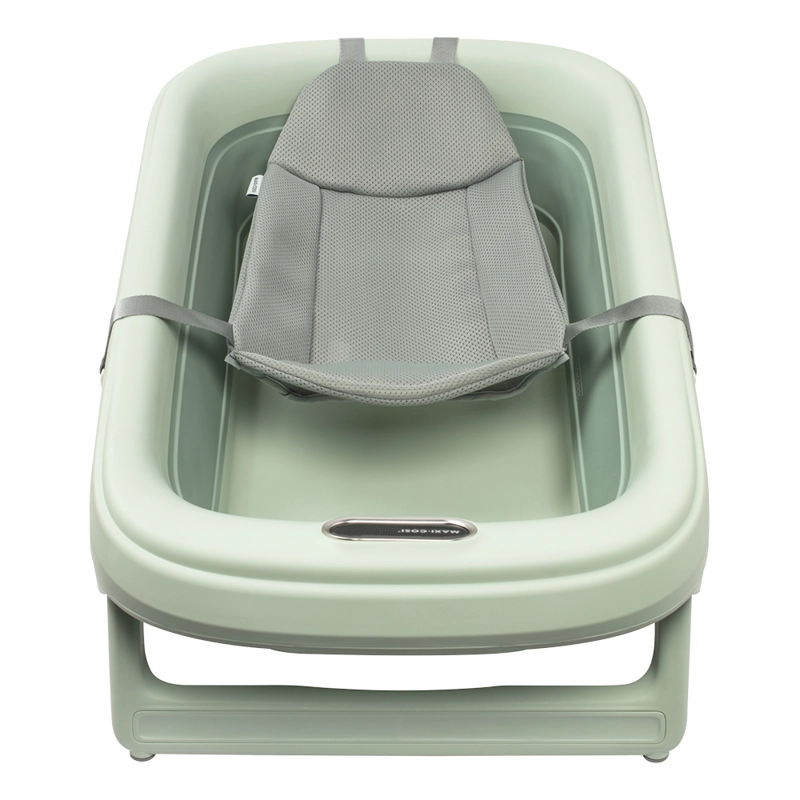 BAÑERA INDIGO PLUS SAGE GREEN MAXI COSI - 6