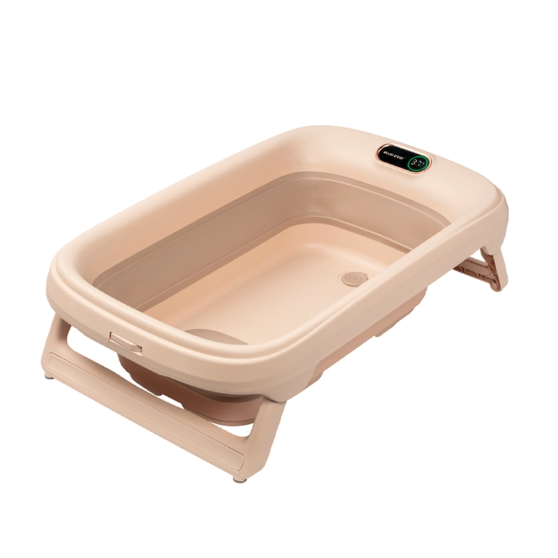 BAÑERA INDIGO PLUS TERRA MAXI COSI - 1