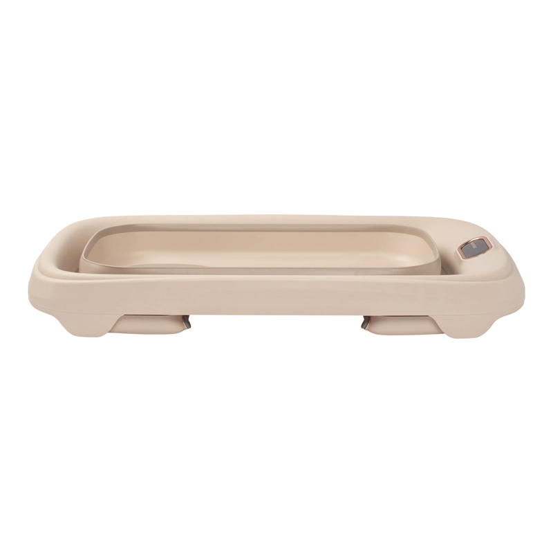 BAÑERA INDIGO PLUS TERRA MAXI COSI - 3