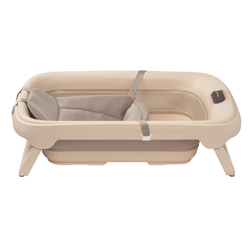 BAÑERA INDIGO PLUS TERRA MAXI COSI - 4