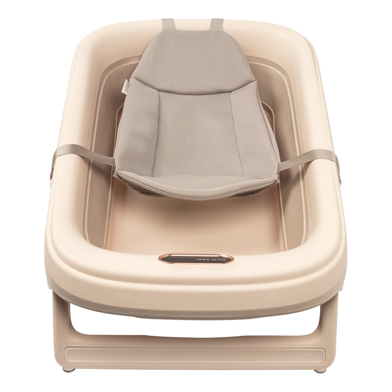 BAÑERA INDIGO PLUS TERRA MAXI COSI - 5