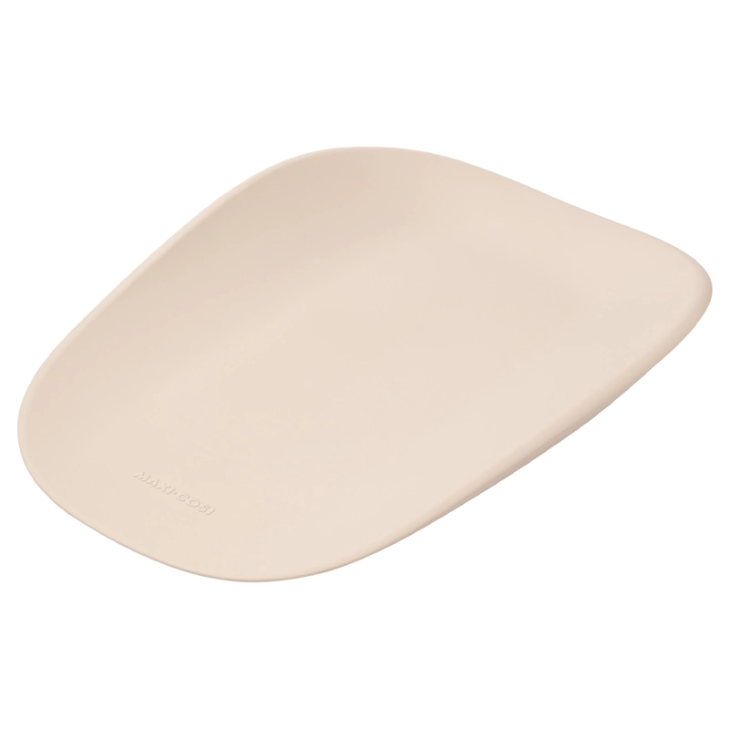 MUDADOR MAVIS ELEGANCE BEIGE MAXI COSI - 1