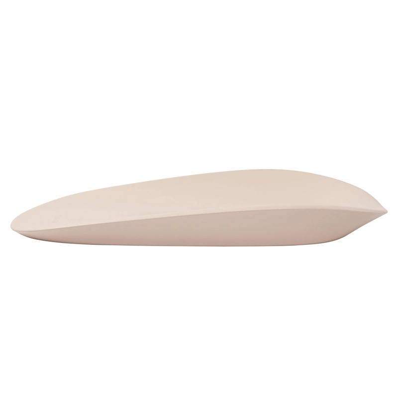 MUDADOR MAVIS ELEGANCE BEIGE MAXI COSI - 4