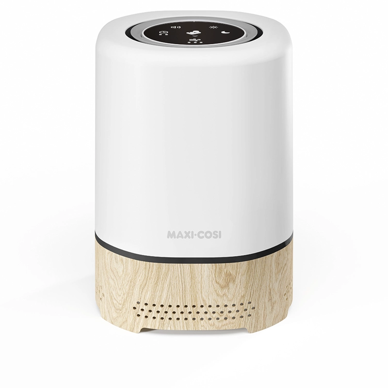PURIFICADOR DE AIRE SMART MAXI COSI - 1