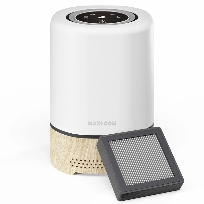 PURIFICADOR DE AIRE SMART MAXI COSI - 3