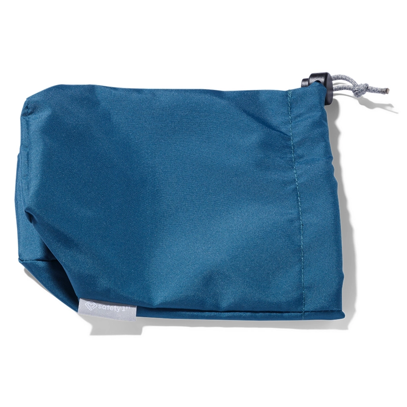 SET DE CUIDADO, SALUD E HIGIENE DEL BEBE  SAFETY 1ST - 5