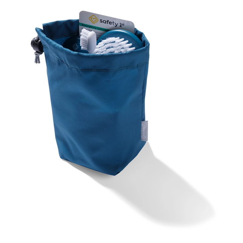 SET DE CUIDADO, SALUD E HIGIENE DEL BEBE  SAFETY 1ST - 6