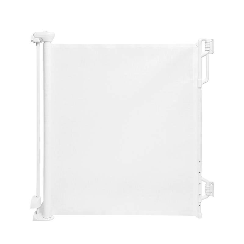 PUERTA DE SEGURIDAD RETRACTIL SAFE SLIDE SAFETY 1ST - 1
