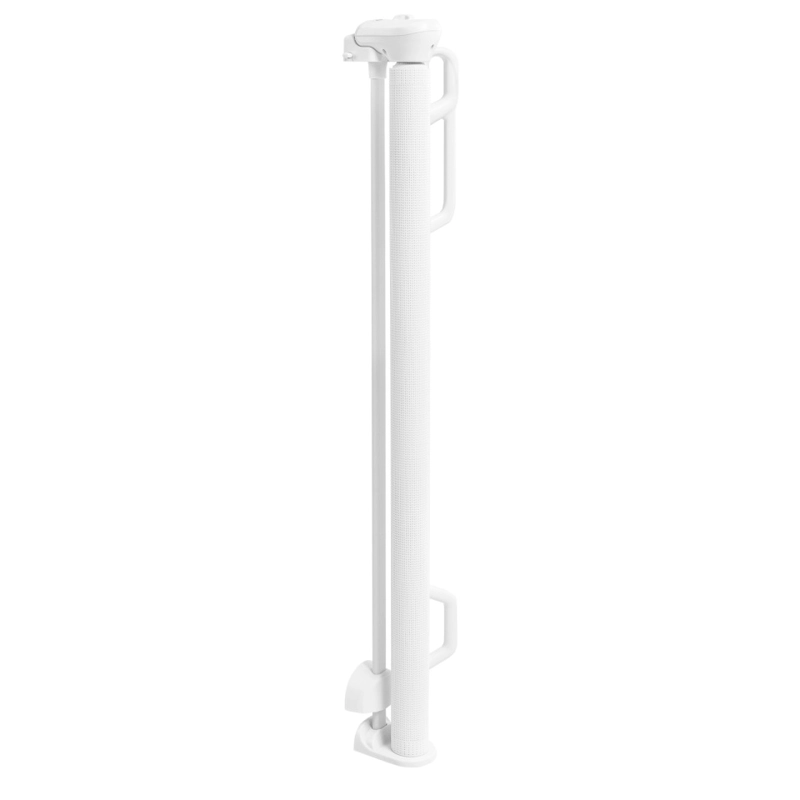 PUERTA DE SEGURIDAD RETRACTIL SAFE SLIDE SAFETY 1ST - 3