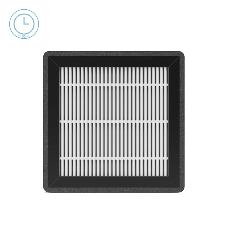 FILTROS PARA PURIFICADOR SMART (3 UNDS) MAXI COSI - 1