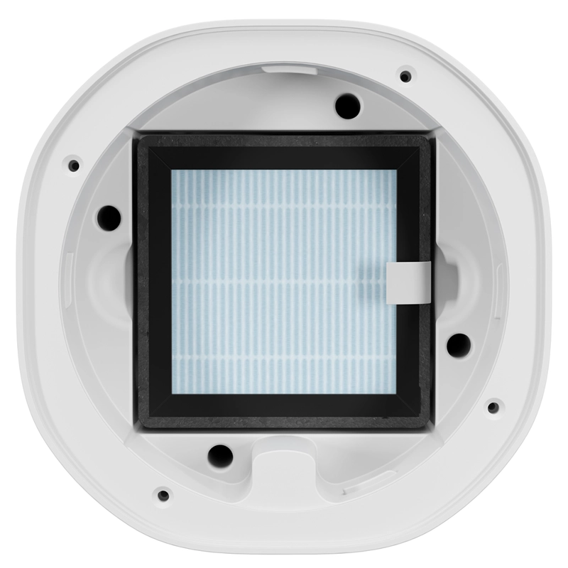FILTROS PARA PURIFICADOR SMART (3 UNDS) MAXI COSI - 2