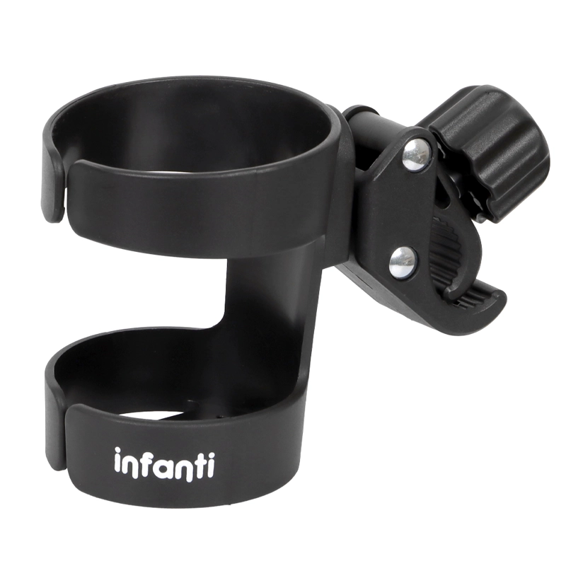 PORTAVASOS PARA COCHES UNIVERSAL INFANTI - 1
