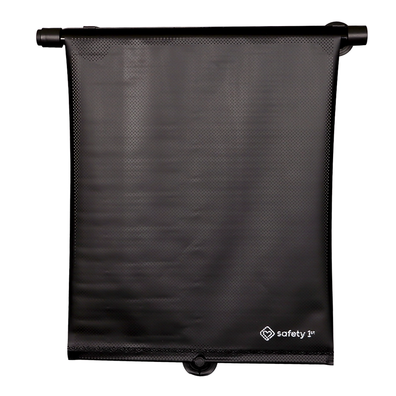 PARASOL ROLLER 2 UNID SAFETY 1ST - 1