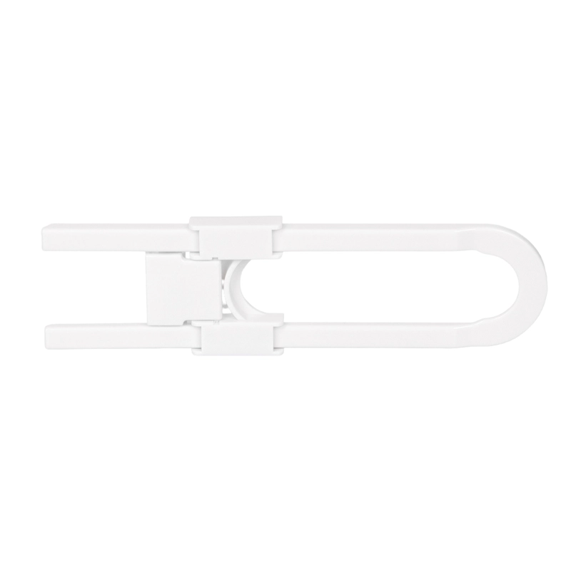 SEGURO DE MUEBLE 2 UN SAFETY 1ST - 2