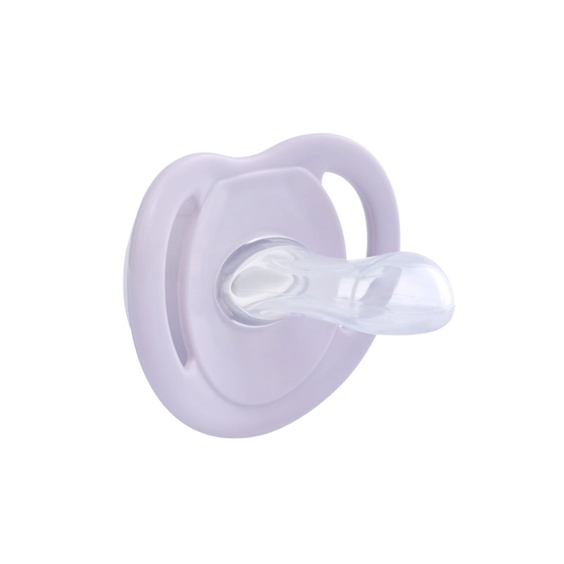 CHUPETE NOCTURNO MINI LIGHT 'TALLA M' (1PC) PIGEON - 3