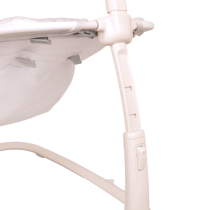 SILLA NIDO PLEGABLE BEIGE INFANTI - 7