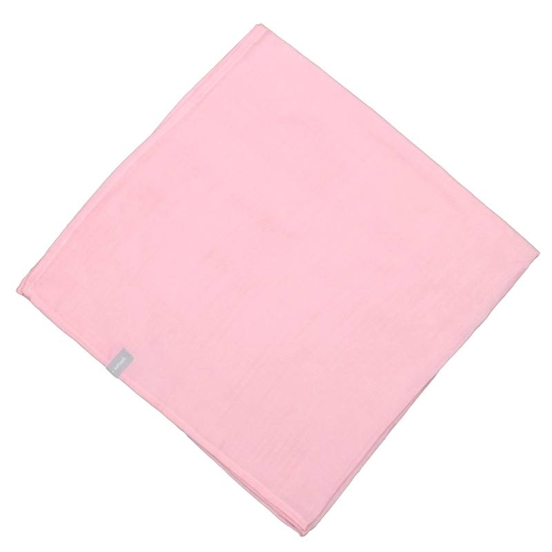 PACK 3 TUTOS ROSADO INFANTI - 5