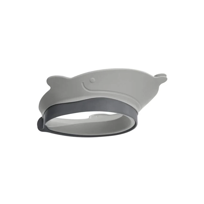 VISOR PARA BAÑO SKIP HOP - 1
