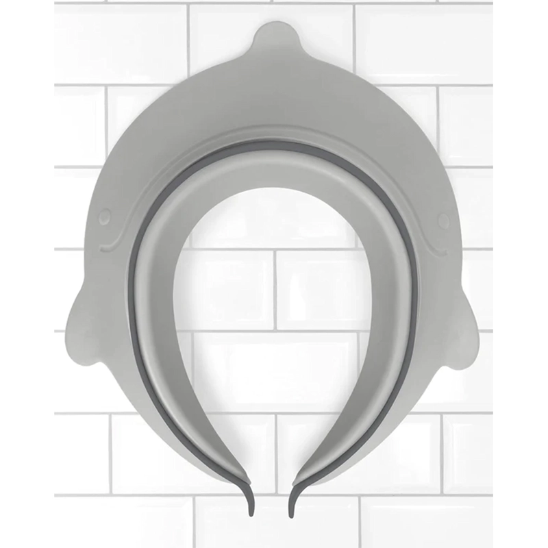 VISOR PARA BAÑO SKIP HOP - 2