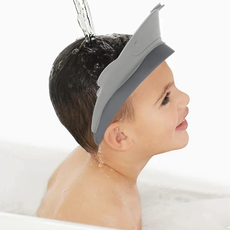 VISOR PARA BAÑO SKIP HOP - 3