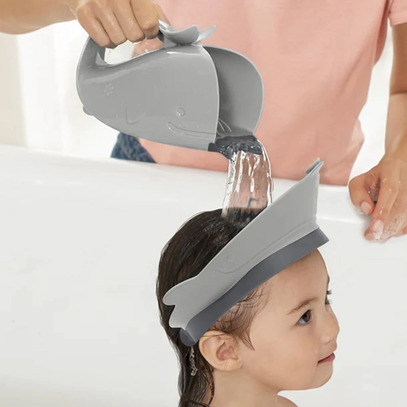 VISOR PARA BAÑO SKIP HOP - 4