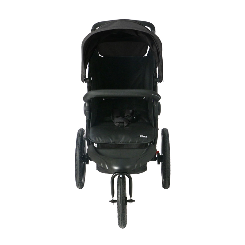 COCHE PASEO JOGGER FLUX INFANTI - 3