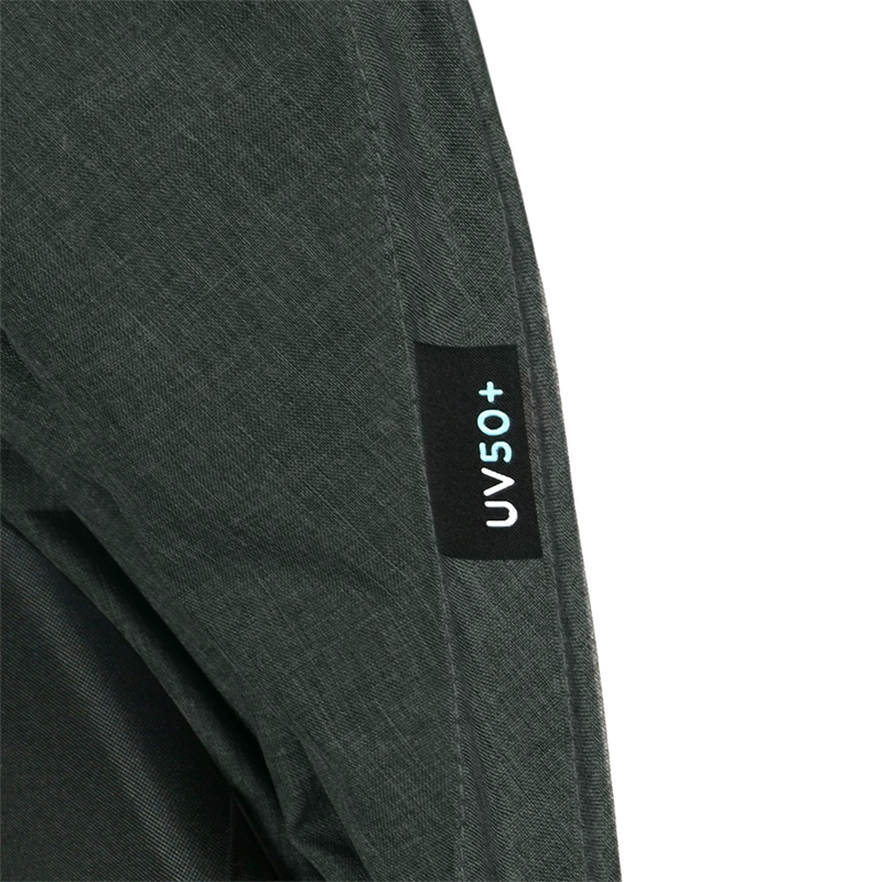 COCHE PASEO JOGGER FLUX INFANTI - 7