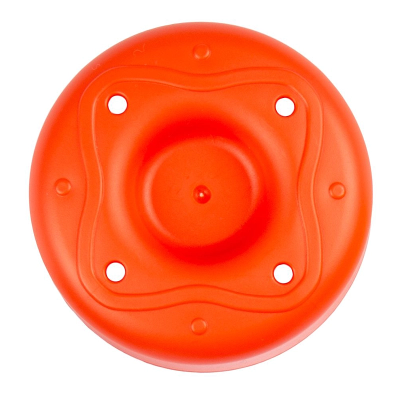 MESA Y CAMINADORA 2 EN 1 PLAYGRO - 7