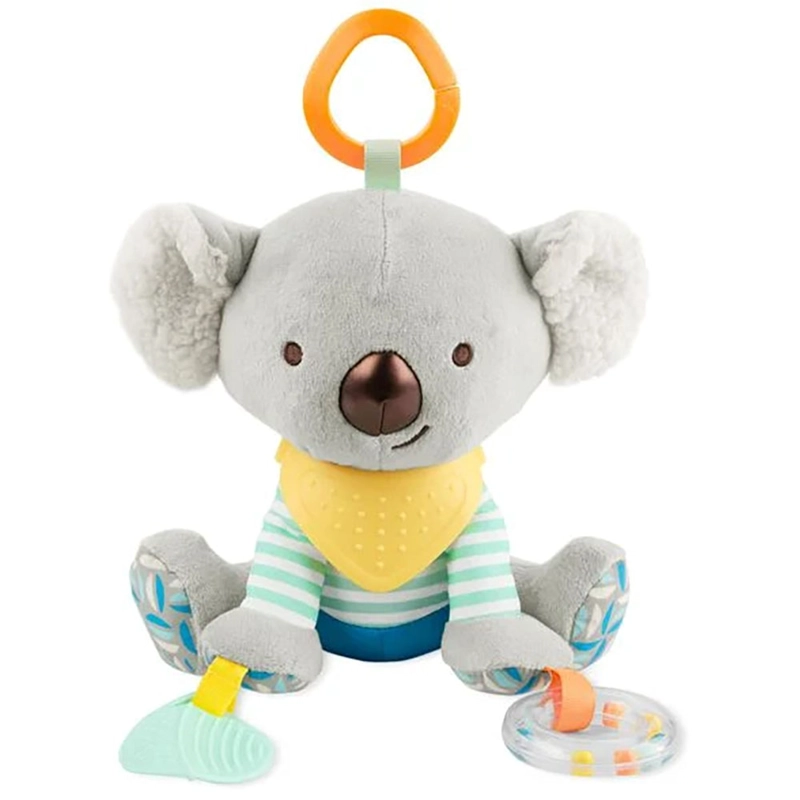 SONAJA MORDEDOR BB KOALA SKIP HOP - 1