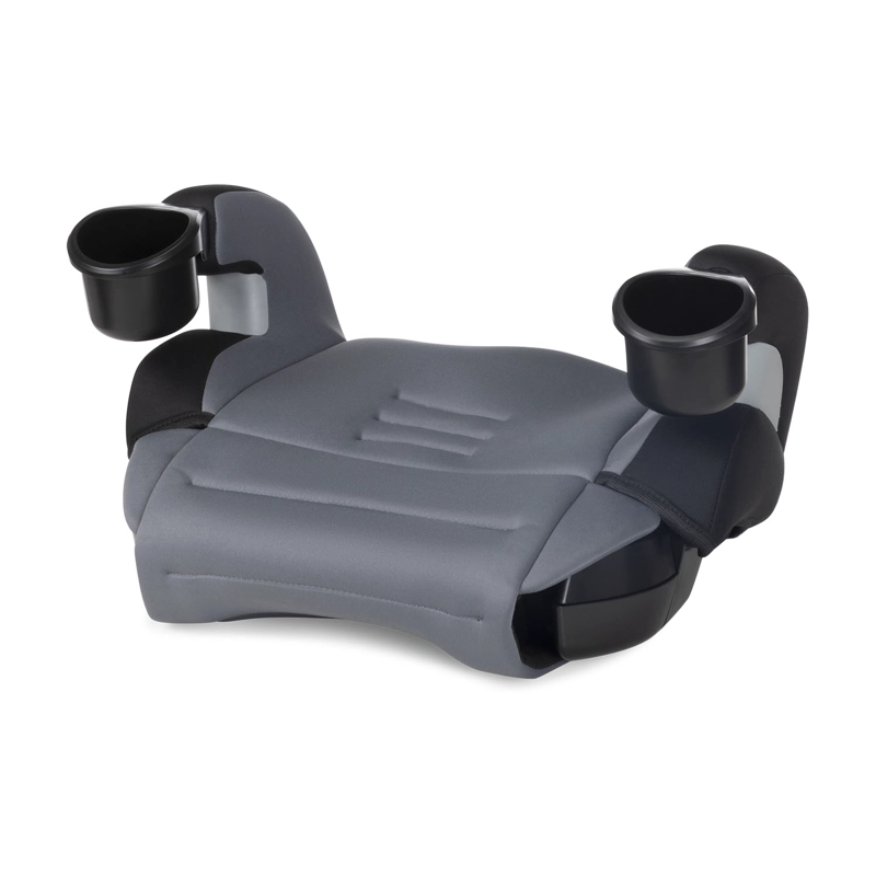 SILLA DE AUTO CONVERTIBLE SLIMRIDE ALL IN ONE LONDON FROG SAFETY 1ST - 6