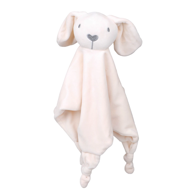 TUTO DE APEGO PLUSH BEIGE INFANTI T26 - 1
