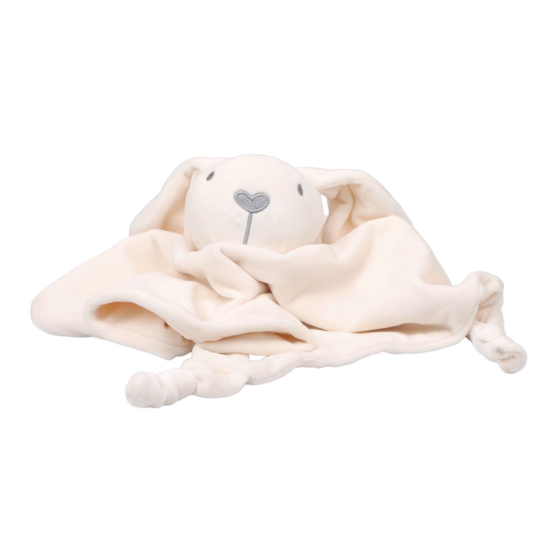 TUTO DE APEGO PLUSH BEIGE INFANTI T26 - 2