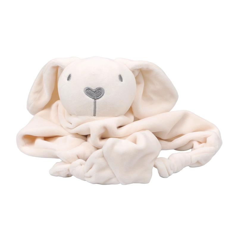 TUTO DE APEGO PLUSH BEIGE INFANTI T26 - 3