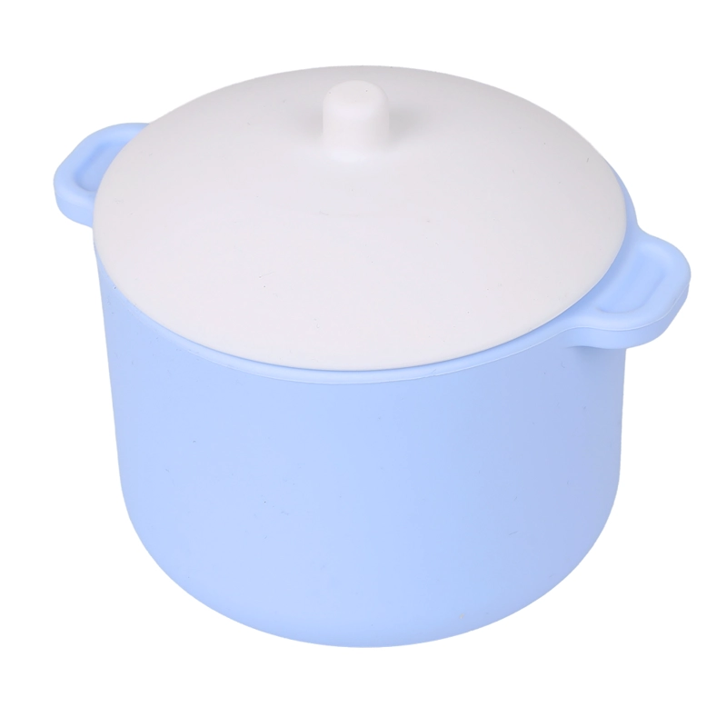 SET DE COCINA - AZUL INFANTI - 3